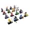 LEGO&#xAE; minifigures&#x2122; 2020 Series 1
